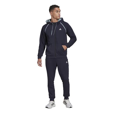 adidas trainingspak standaard|trainingspakken sale.